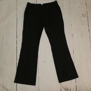 BCBG Maxazria Cameron Slacks